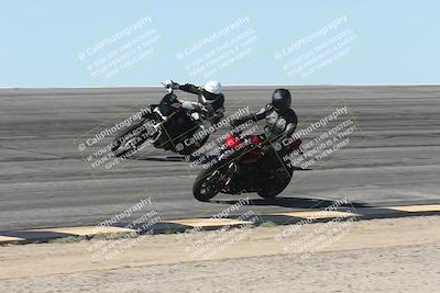 media/Oct-13-2025-Moto Forza (Mon) [[a66d839500]]/4-C Group/Session 2 (Bowl)/